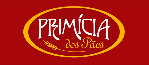 LOJA 01 LOJA 01